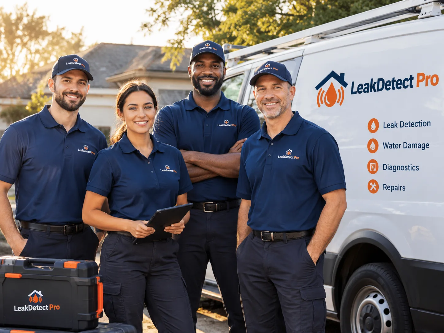 Roof Repair company in Union, IA